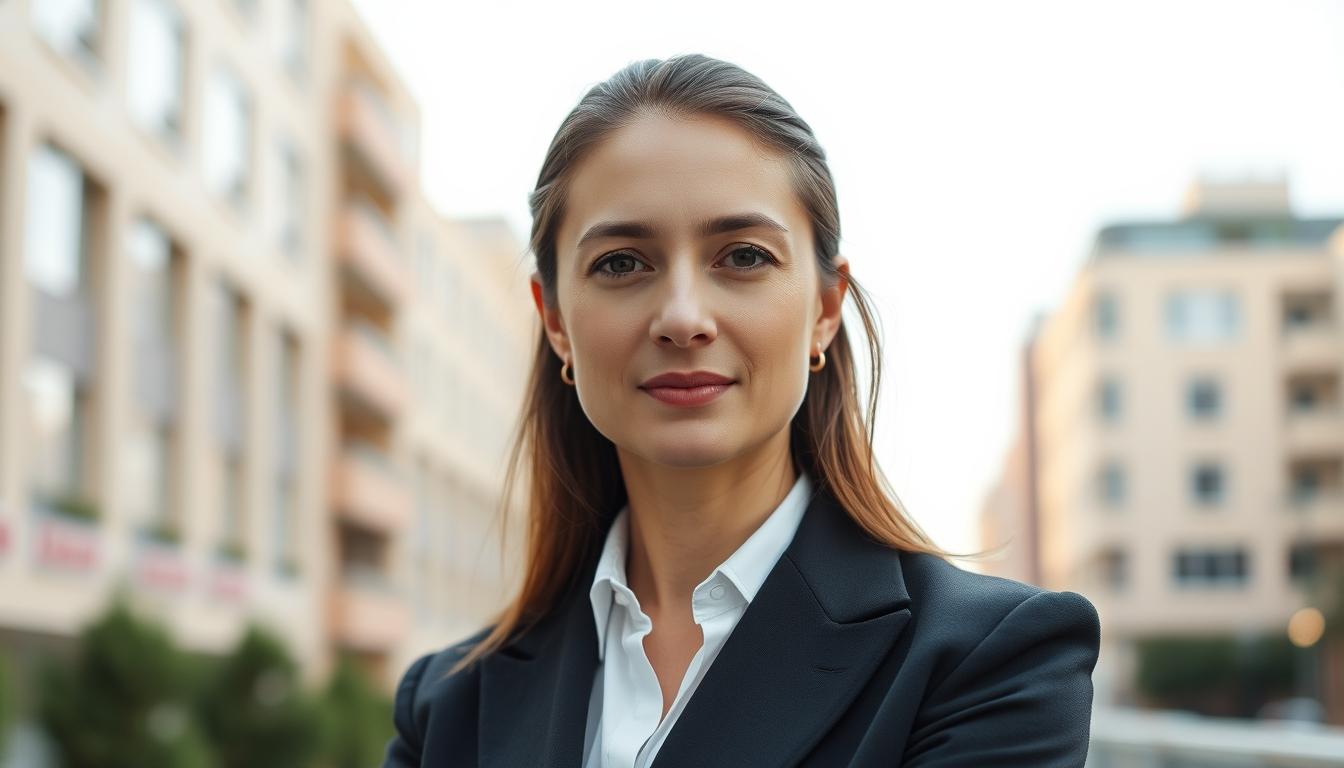 Real estate closing coordinator