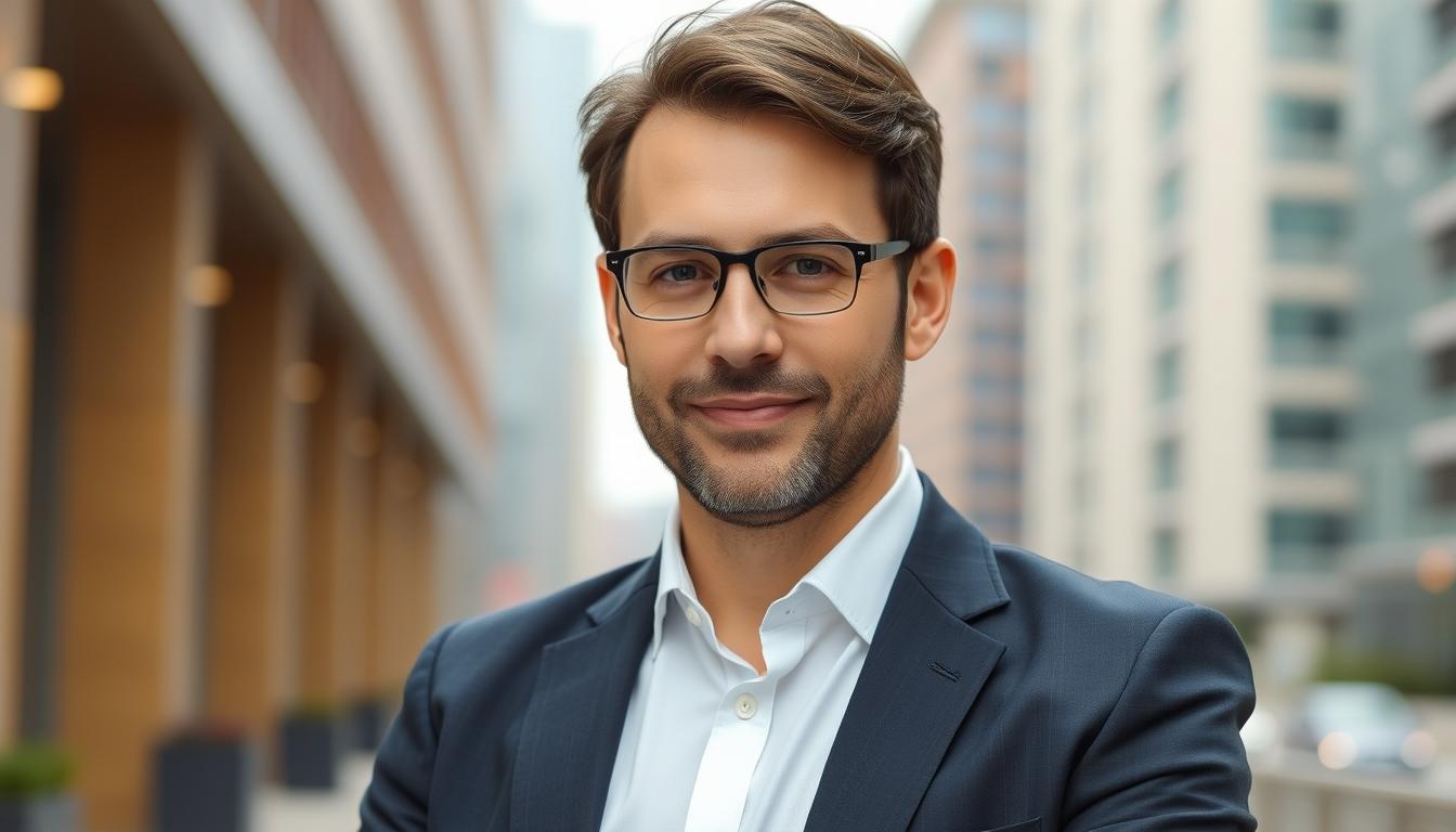 Property transfer support advisor