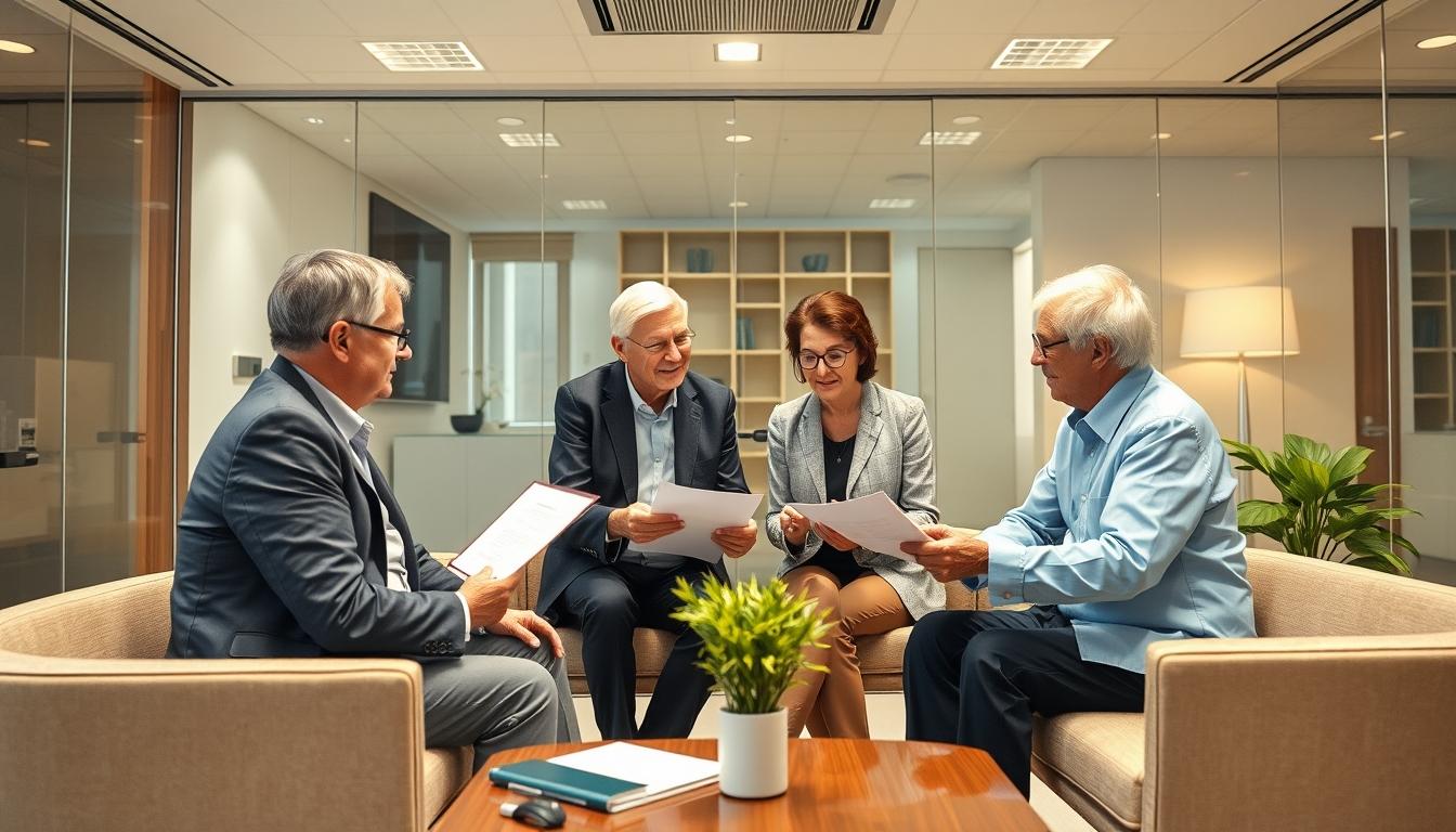 Real estate transaction coordination and communication